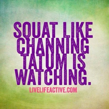 health and fitness