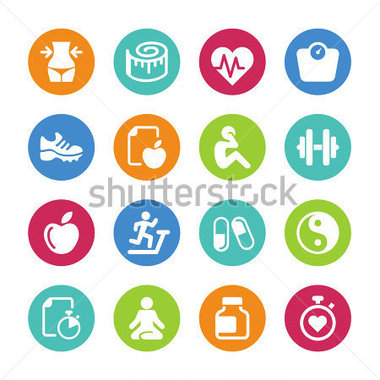 health and fitness